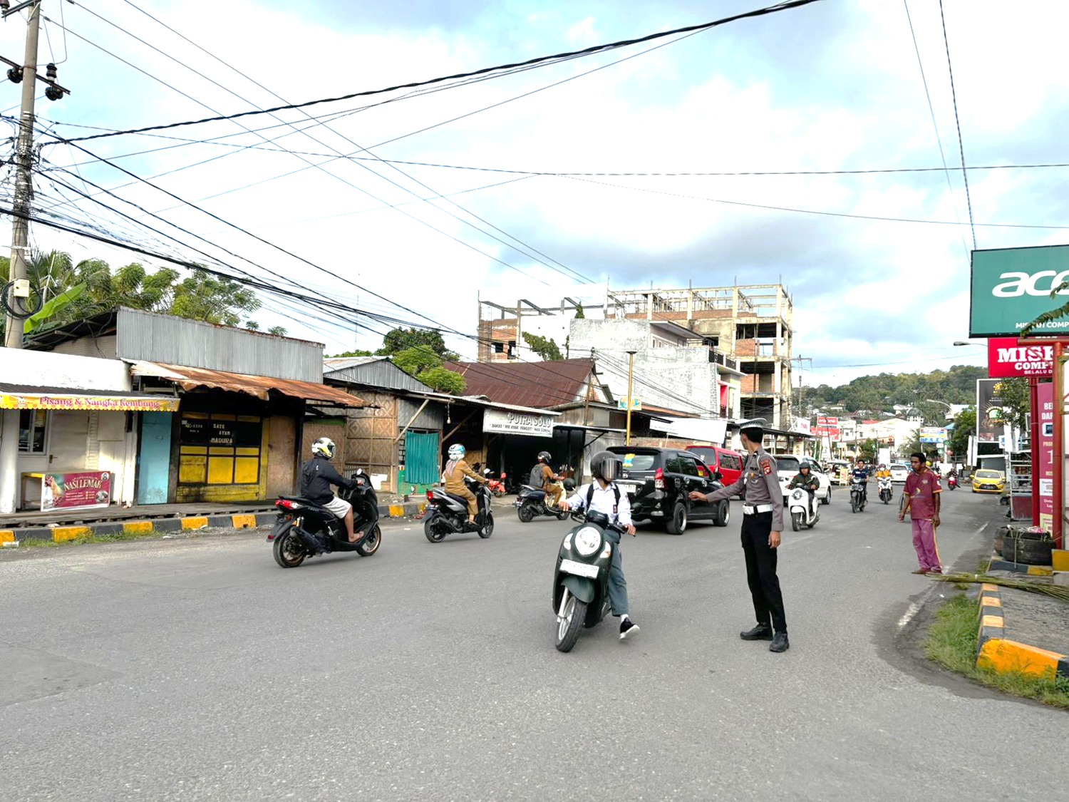 post-image